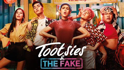 tootsie and the fake watch online|tootsies and the faux.